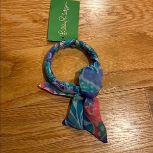 Lilly Pulitzer GWP Bracelet